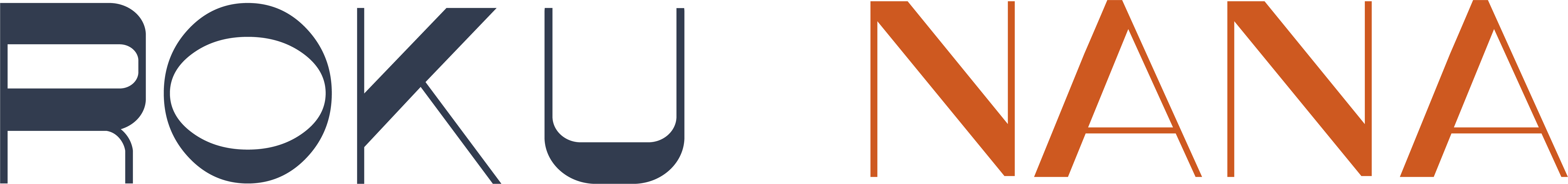Rokunana